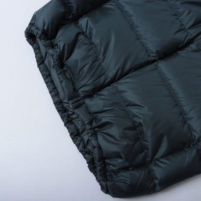 mont-bell（モンベル） ライトアルパインダウン パーカ Men's 男性用