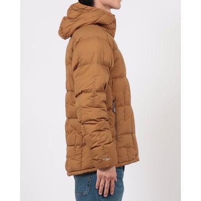 mont-bell（モンベル） ネージュダウン パーカ Men's 男性用