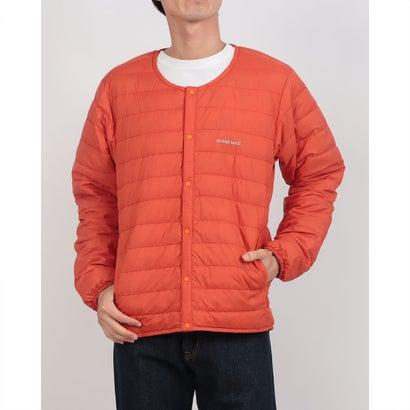 mont-bell（モンベル） スペリオダウン ラウンドネックジャケット