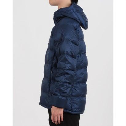 mont-bell（モンベル） ライトアルパインダウン パーカ Men's 男性用