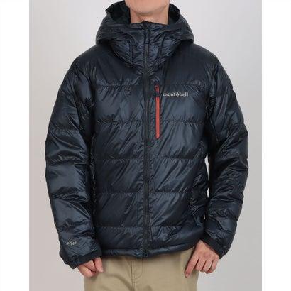 mont-bell モンベル アルパインダウンジャケット アルパインダウン ジャケット Men's｜モンベル