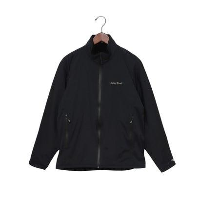 mont-bell（モンベル） クリマエア リバーシブル ジャケット Men's