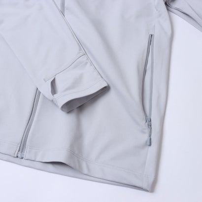 mont-bell（モンベル） WIC.UVテクト パーカ Men's 男性用 （ライト