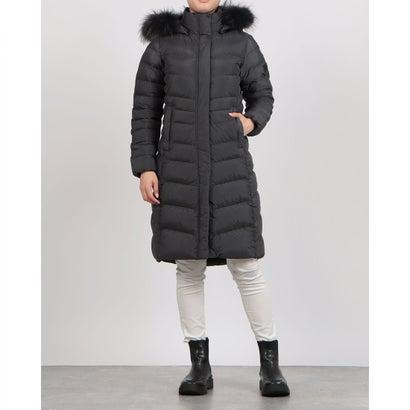 mont-bell（モンベル） コート （グレー） : ブランド公式 LOCOMALL