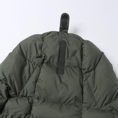 mont-bell モンベル ネージュダウンパーカー グリーン　XL US ネージュダウン パーカ Women's｜モンベル