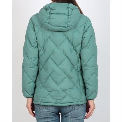 mont-bell（モンベル） ネージュダウン パーカ Women's 女性用