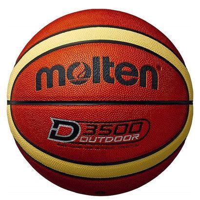 モルテン molten メンズ 予約受付中 バスケットボール 練習球 価格交渉OK送料無料 B7D3500 アウトドアバスケットボール