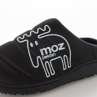 モズ moz MOZ-8100 （BL）｜locondo-shopping｜06
