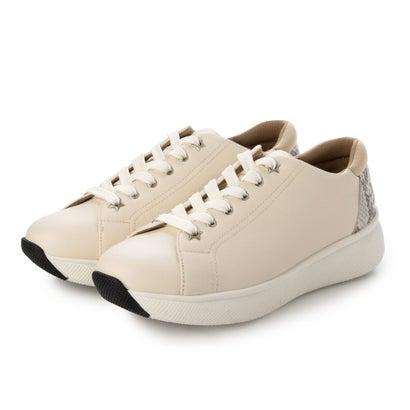 Mode et Jacomo（モードエジャコモ） モード エ ジャコモ 【軽量