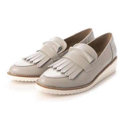 Mode et Jacomo（モードエジャコモ） モード エ ジャコモ フリンジ