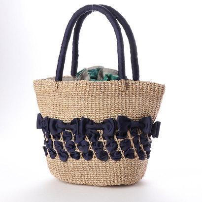 正規品 モード エ ジャコモ ビジュー Mode Et Jacomo Bijou バッグ ネイビーコンビ ブランド公式 Locomall ロコモール 通販 Paypayモール 全日本送料無料 Skillitech In