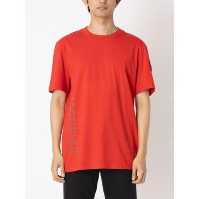  【mo5234em001989】 限定デザイン