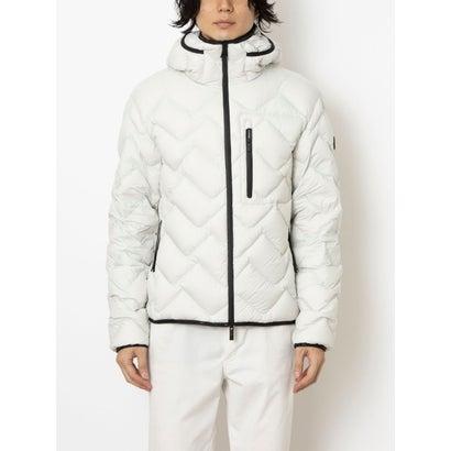MONCLER（モンクレール） MONCLER Steliere Jacket （90D） : ブランド