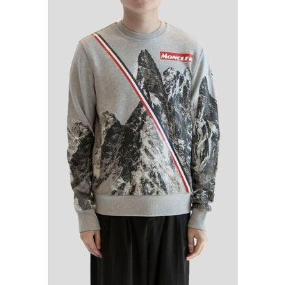 [売れ筋 ] mo5234em002236 (mo5234em002236)