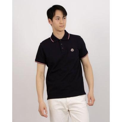 [売れ筋 あす楽対応 ] mo5234em002735 (mo5234em002735)