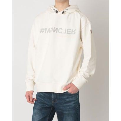 mo5234em002752