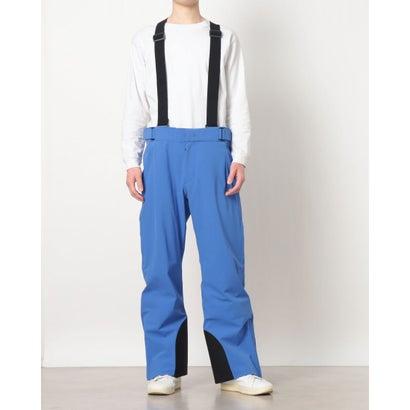 MONCLER（モンクレール） グルノーブル スキーパンツ メンズ