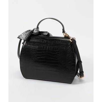 モスキーノ MOSCHINO JC4318PP9EKB100A ハンドバッグ レディース 
