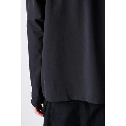 マウトリーコンテーラー MOUT RECON TAILOR Hard Shell Recon Jacket （Black）の画像