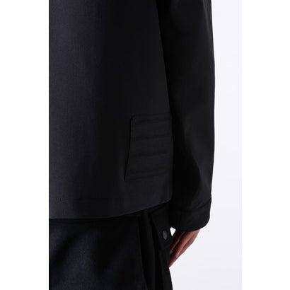 マウトリーコンテーラー MOUT RECON TAILOR Hard Shell Recon Jacket （Black）の画像
