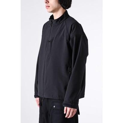 マウトリーコンテーラー MOUT RECON TAILOR Hard Shell Recon Jacket （Black）の画像