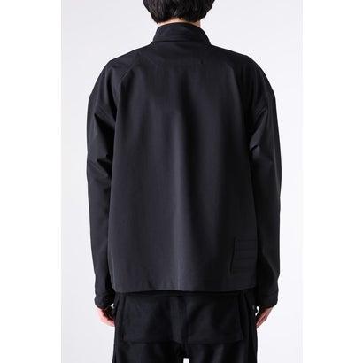 マウトリーコンテーラー MOUT RECON TAILOR Hard Shell Recon Jacket （Black）の画像
