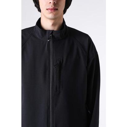 マウトリーコンテーラー MOUT RECON TAILOR Hard Shell Recon Jacket （Black）の画像