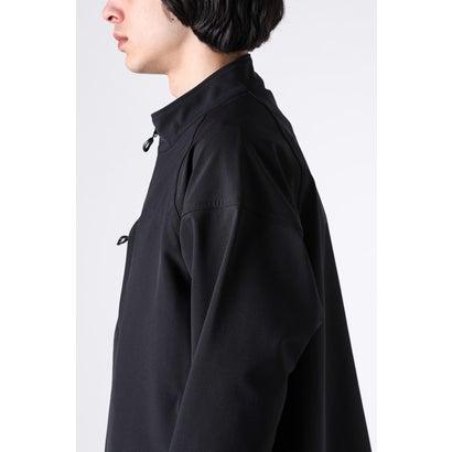 マウトリーコンテーラー MOUT RECON TAILOR Hard Shell Recon Jacket （Black）の画像