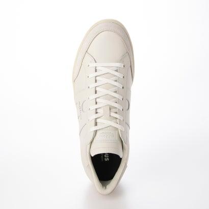 モーブス mobus VICTOR （OYSTER WHITE）｜locondo-shopping｜04