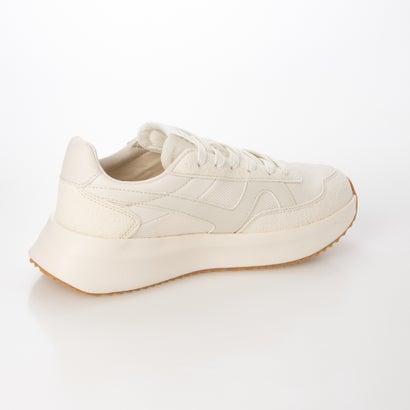 MoonStar（ムーンスター） スニーカー メンズ レディース 54323779