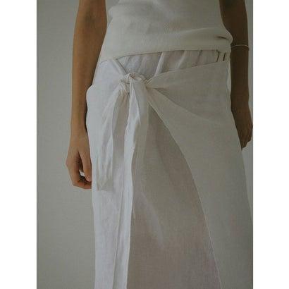 エトレトウキョウ ETRE 