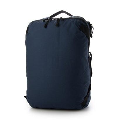 マウントレイニアデザイン MT. RAINIER DESIGN リュックサック バッグ