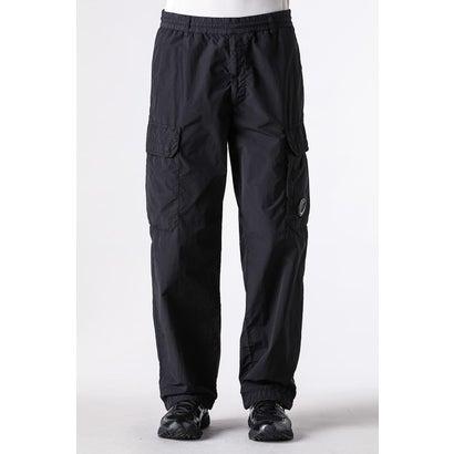  【mu5472em000211】 限定デザイン