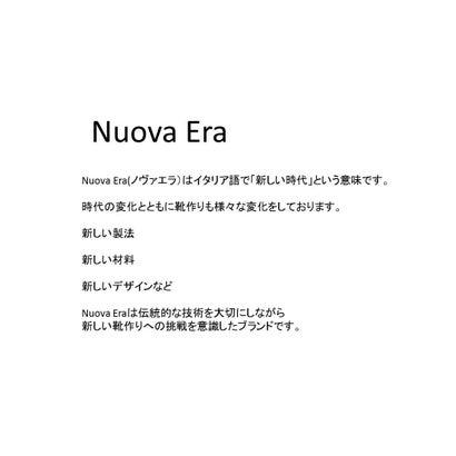 ノバエラ Nuova Era 8150 （SV）｜locondo-shopping｜07