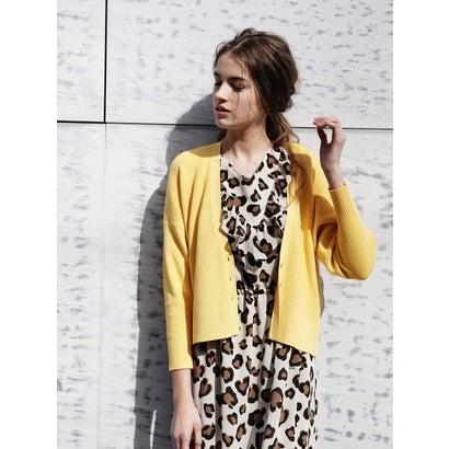 ニットカーデガン ニットカーデガン Ye ブランド公式 Locomall ロコモール 通販 カーディガン レディースファッション