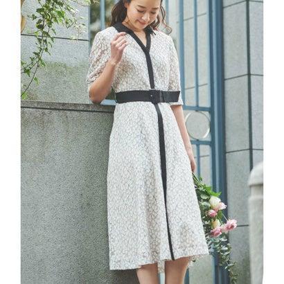 新版 レースワンピース オフホワイト ブランド公式 Locomall ロコモール 通販 Paypayモール 売り切れ必至 Newmatic Ae