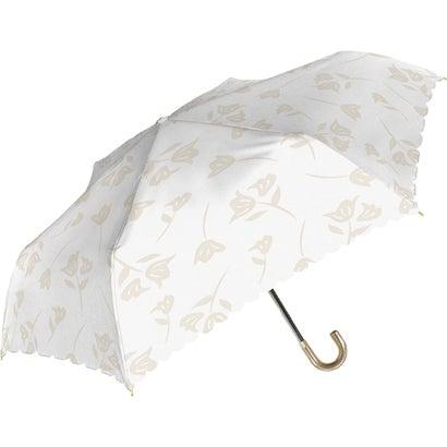 バックヤードファミリー BACKYARD FAMILY Parasol 完全遮光 大きめ