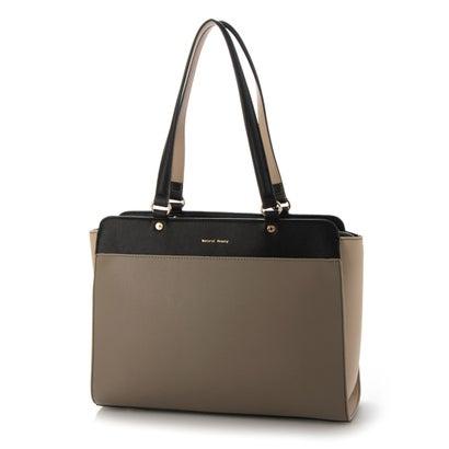 ナチュラルビューティー バッグアンドウォレット NATURAL BEAUTY BAG