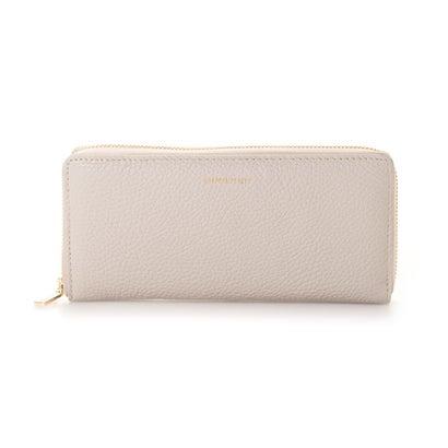 ナチュラルビューティー バッグアンドウォレット NATURAL BEAUTY BAG
