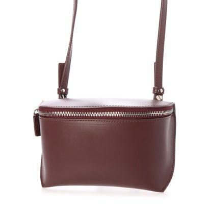 ナノ ユニバース アウトレット Nano Universe Outlet Yahki 別注2wayウエストポーチショルダーbag ブラウン ブランド公式 Locomall ロコモール 通販 Paypayモール