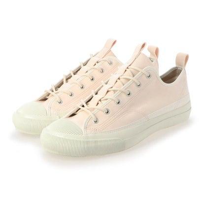 ナノ ユニバース アウトレット Nano Universe Outlet Champion Rochester Lo Us ピンク ブランド公式 Locomall ロコモール 通販 Paypayモール