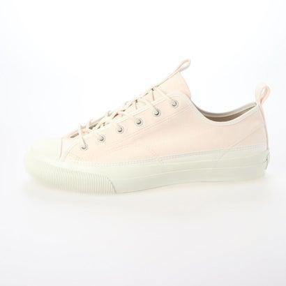 ナノ ユニバース アウトレット Nano Universe Outlet Champion Rochester Lo Us ピンク ブランド公式 Locomall ロコモール 通販 Paypayモール