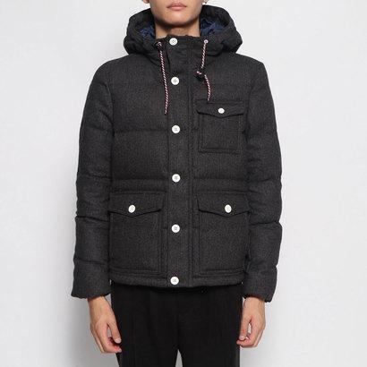 無料ダウンロードnano Universe アウトレット 人気のファッショントレンド