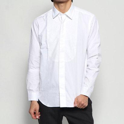 ナノ ユニバース アウトレット Nano Universe Outlet デジタルエンブ