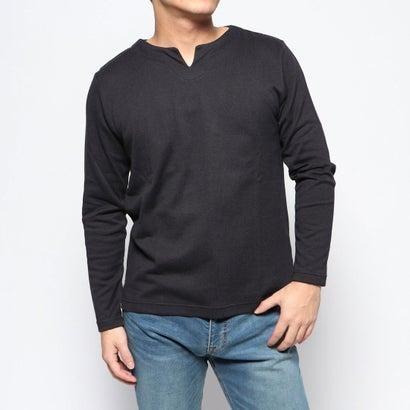 ナノ ユニバース アウトレット Nano Universe Outlet インレイ