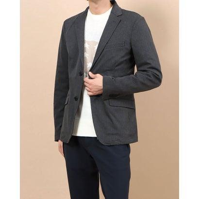 ナノ ユニバース アウトレット Nano Universe Outlet ワンダーシェイプウォームジャケット グレー ブランド公式 Locomall ロコモール 通販 Paypayモール