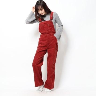 ナノ ユニバース アウトレット Nano Universe Outlet Wrangler 別注