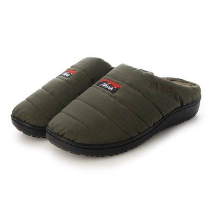 NANGA（ナンガ） NANGA SUBU スブ コラボ TAKIBI タキビ 裏ボア