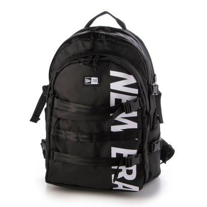 NEW ERA（ニューエラ） NEW ERA NEW ERA リュック バックパック