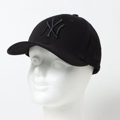 ニューエラ NEW ERA ニューエラ Newera キャップ キッズ Youth ナインフォーティ 940 ヤンキース ベースボール 野球帽 ユース｜locondo-shopping｜06